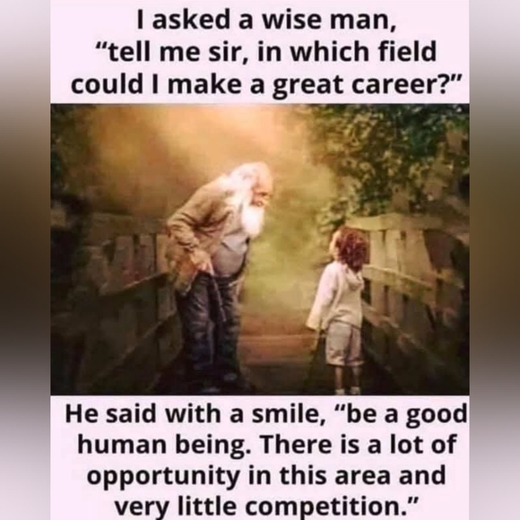 Hi, I'm Tara! Nice to meet you - Picture 14 of 16